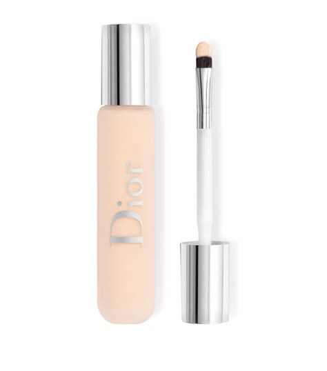 dior backstage conceale|Dior Backstage makeup collection.